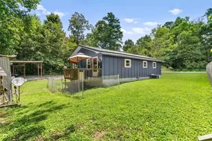 213 Gwendolyn Lee Ln, Dalton, GA 30721 - Photo 38