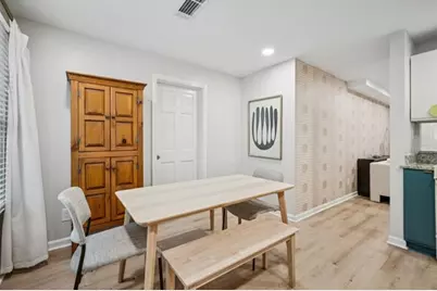 952 Edgewood Avenue NE, Atlanta, GA 30307 - Photo 40