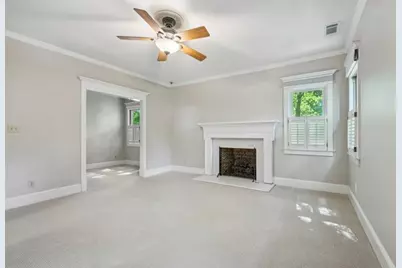 952 Edgewood Avenue NE, Atlanta, GA 30307 - Photo 26