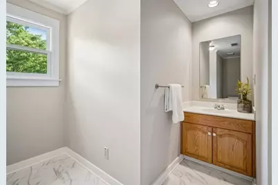 952 Edgewood Avenue NE, Atlanta, GA 30307 - Photo 36