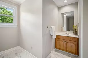 952 Edgewood Ave NE, Atlanta, GA 30307 - Photo 36