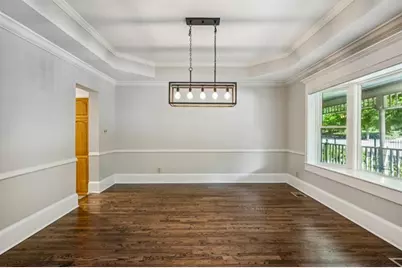 952 Edgewood Avenue NE, Atlanta, GA 30307 - Photo 16