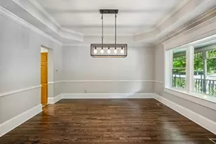 952 Edgewood Ave NE, Atlanta, GA 30307 - Photo 16
