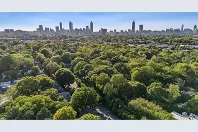952 Edgewood Avenue NE, Atlanta, GA 30307 - Photo 56