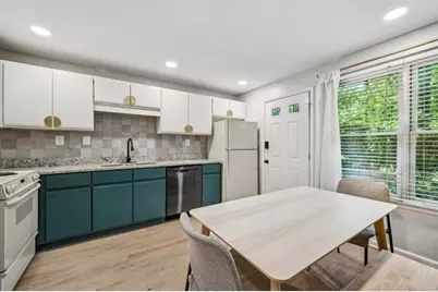 952 Edgewood Avenue NE, Atlanta, GA 30307 - Photo 38