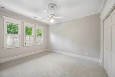 952 Edgewood Avenue NE, Atlanta, GA 30307 - Photo 30