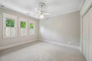 952 Edgewood Ave NE, Atlanta, GA 30307 - Photo 30