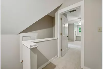 952 Edgewood Avenue NE, Atlanta, GA 30307 - Photo 34