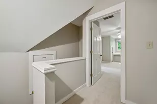 952 Edgewood Ave NE, Atlanta, GA 30307 - Photo 34