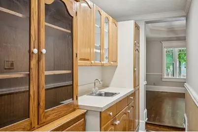 952 Edgewood Avenue NE, Atlanta, GA 30307 - Photo 24