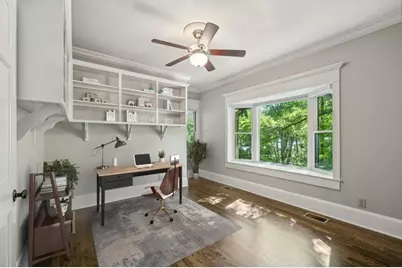 952 Edgewood Avenue NE, Atlanta, GA 30307 - Photo 6