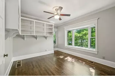 952 Edgewood Avenue NE, Atlanta, GA 30307 - Photo 18