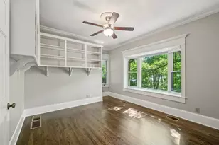 952 Edgewood Ave NE, Atlanta, GA 30307 - Photo 18