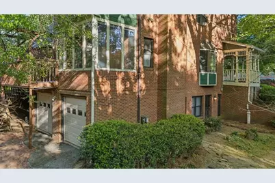 952 Edgewood Avenue NE, Atlanta, GA 30307 - Photo 54