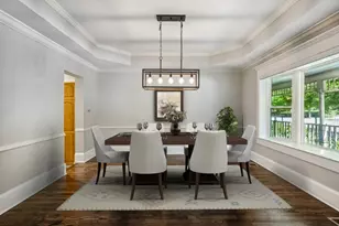 952 Edgewood Ave NE, Atlanta, GA 30307 - Photo 4