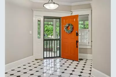 952 Edgewood Avenue NE, Atlanta, GA 30307 - Photo 14