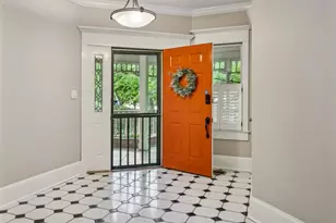 952 Edgewood Ave NE, Atlanta, GA 30307 - Photo 14