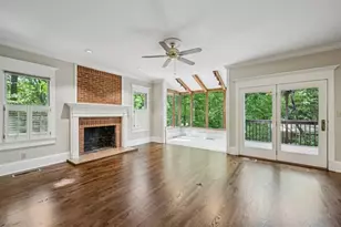 952 Edgewood Ave NE, Atlanta, GA 30307 - Photo 20