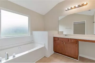 3168 Meadow Point Drive, Snellville, GA 30039 - Photo 20