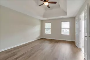 3168 Meadow Point Dr, Snellville, GA 30039 - Photo 18
