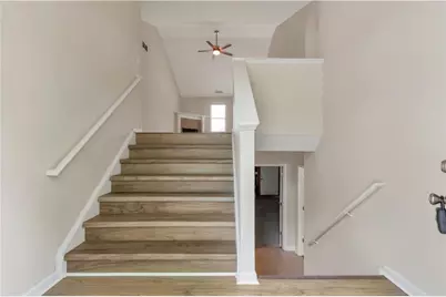3168 Meadow Point Drive, Snellville, GA 30039 - Photo 16