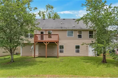3168 Meadow Point Drive, Snellville, GA 30039 - Photo 24