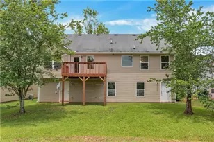 3168 Meadow Point Dr, Snellville, GA 30039 - Photo 24