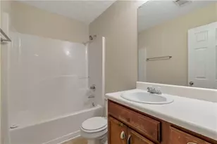 3168 Meadow Point Dr, Snellville, GA 30039 - Photo 22