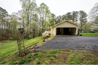 465 Dobbs Road #B, Woodstock, GA 30188 - Photo 36