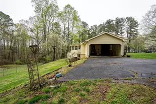 465-A Dobbs Rd, Woodstock, GA 30188 - Photo 36