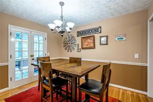 465-A Dobbs Rd, Woodstock, GA 30188 - Photo 14
