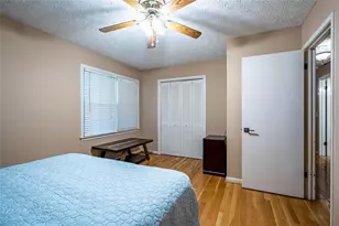 465-A Dobbs Rd, Woodstock, GA 30188 - Photo 22