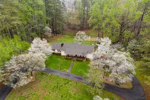 465-A Dobbs Rd, Woodstock, GA 30188 - Photo 38