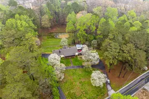 465-A Dobbs Rd, Woodstock, GA 30188 - Photo 40