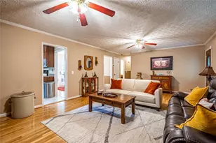 465-A Dobbs Rd, Woodstock, GA 30188 - Photo 10