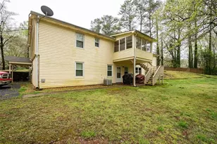 465-A Dobbs Rd, Woodstock, GA 30188 - Photo 24