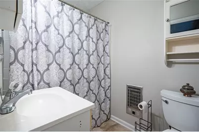 465 Dobbs Road #B, Woodstock, GA 30188 - Photo 20