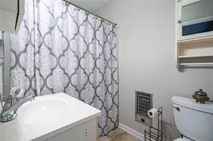 465-A Dobbs Rd, Woodstock, GA 30188 - Photo 20