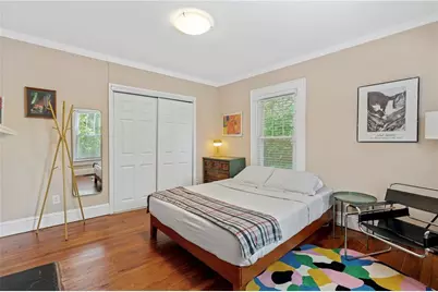 2179 Main Street NW, Atlanta, GA 30318 - Photo 4