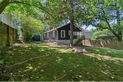2179 Main Street NW, Atlanta, GA 30318 - Photo 36