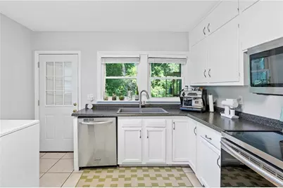 2179 Main Street NW, Atlanta, GA 30318 - Photo 20