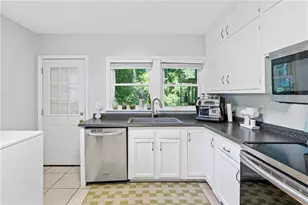 2179 Main St NW, Atlanta, GA 30318 - Photo 20