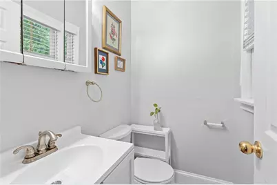 2179 Main Street NW, Atlanta, GA 30318 - Photo 32