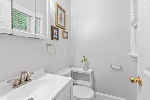 2179 Main St NW, Atlanta, GA 30318 - Photo 32
