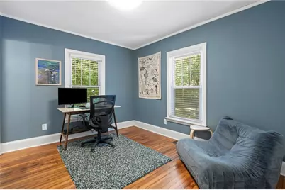 2179 Main Street NW, Atlanta, GA 30318 - Photo 30