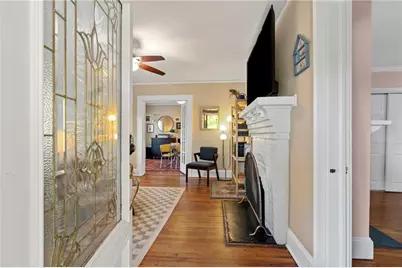2179 Main Street NW, Atlanta, GA 30318 - Photo 2