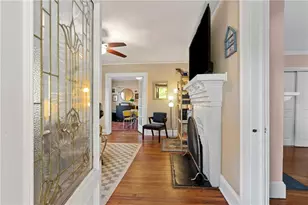 2179 Main St NW, Atlanta, GA 30318 - Photo 2