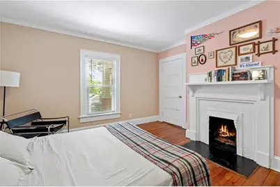 2179 Main Street NW, Atlanta, GA 30318 - Photo 28