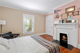 2179 Main St NW, Atlanta, GA 30318 - Photo 28