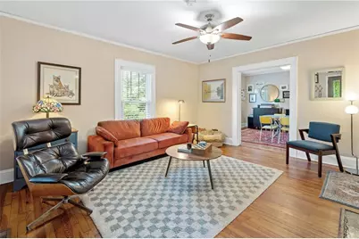 2179 Main Street NW, Atlanta, GA 30318 - Photo 14